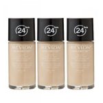 kem-nen-revlon-colorstay-foundation-xuat-xu-my