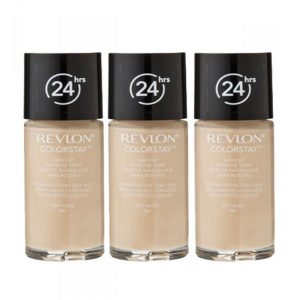 kem-nen-revlon-colorstay-foundation-xuat-xu-my