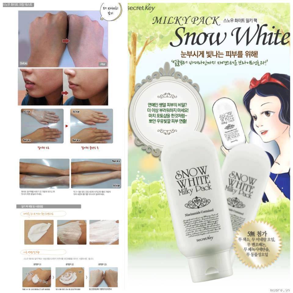 kem-tam-trang-snow-white-milky-pack-hieu-qua-bat-ngo-1