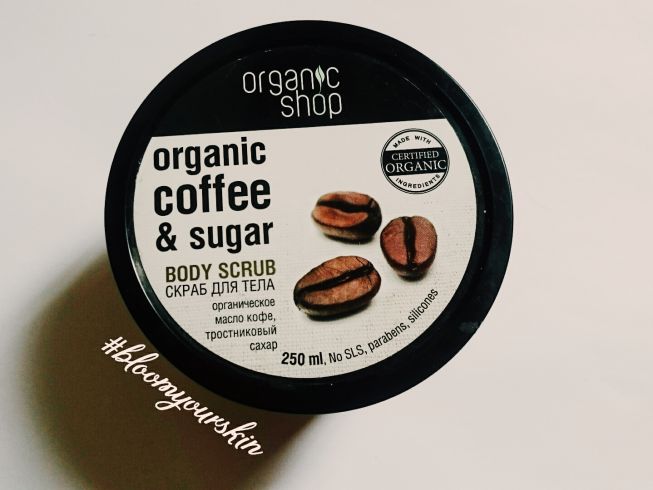 kem-tay-da-chet-toan-organic-coffee-sugar-body-scrub-1