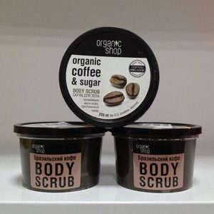 kem-tay-da-chet-toan-organic-coffee-sugar-body-scrub