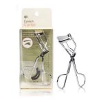 kep-bam-mi-face-shop-eyelash-curler-han-quoc