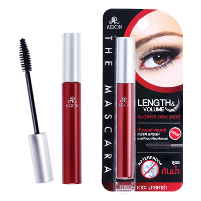 mascara-aron-length-volume-24h-nguon-goc-thai-1