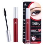 mascara-aron-length-volume-24h-nguon-goc-thai