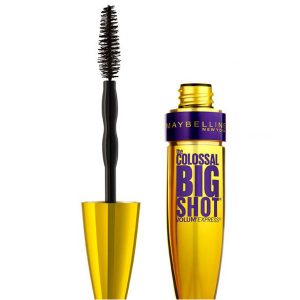 mascara-maybelline-colossal-big-shot