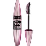 mascara-maybelline-lash-sensational-hong-nhat