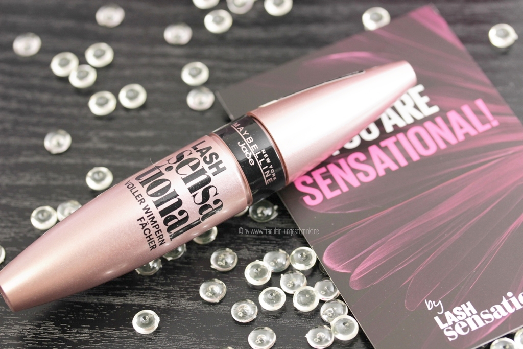 mascara-maybelline-lash-sensational-hong-nhat-2