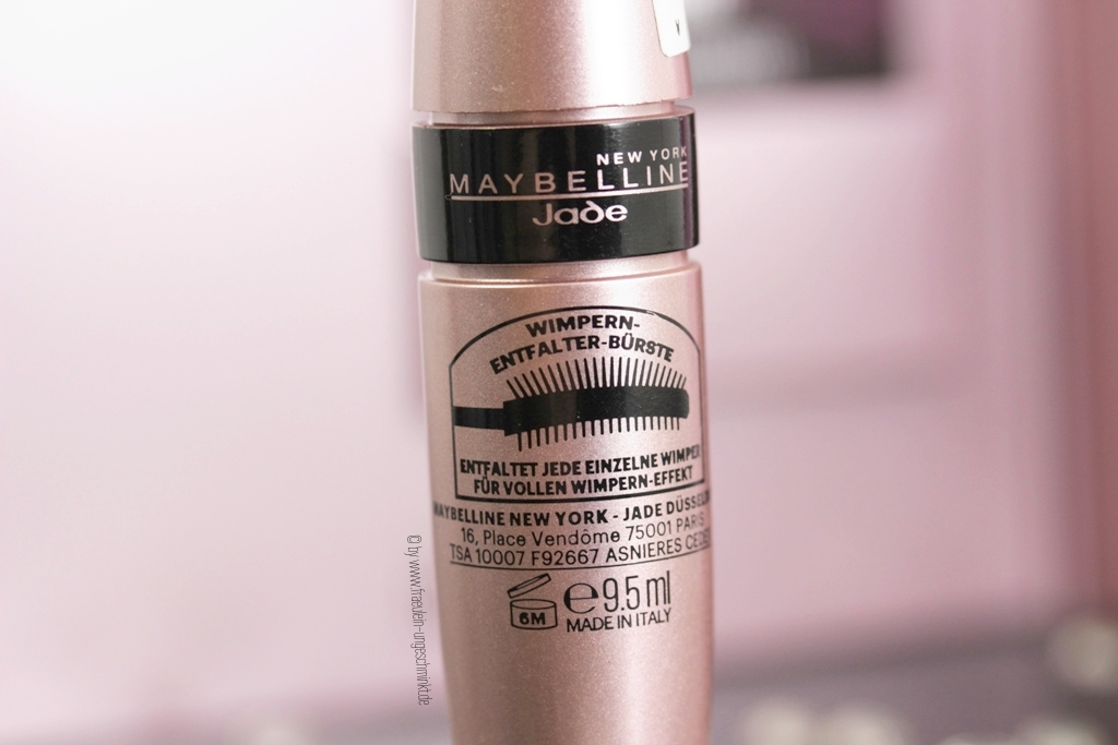 mascara-maybelline-lash-sensational-hong-nhat-3