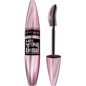 mascara-maybelline-lash-sensational-hong-nhat