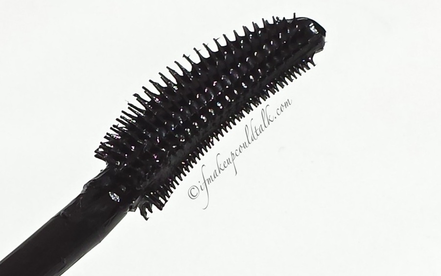 mascara-maybelline-lash-sensational-hong-nhat-4