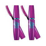 mascara-maybelline-newyork