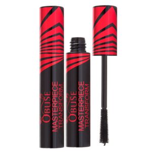 mascara-obuse-volume-transform-mi-cong-quyen-ru