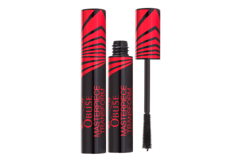 mascara-obuse-volume-transform-mi-cong-quyet-ru-1