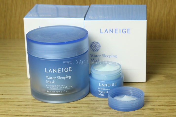 mat-na-ngu-laneige-70ml-han-quoc-1