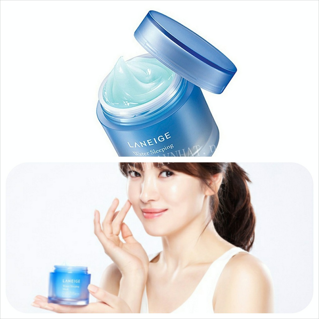 mat-na-ngu-laneige-70ml-han-quoc-2