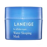 mat-na-ngu-laneige-water-sleeping-pack_ex-15ml