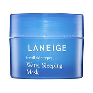 mat-na-ngu-laneige-water-sleeping-pack_ex-15ml