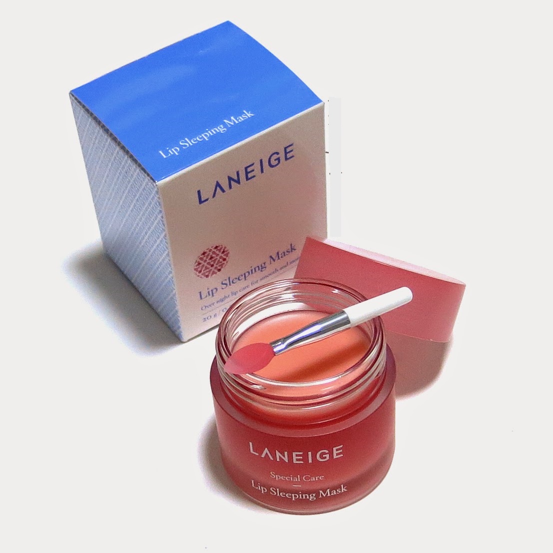 mat-na-ngu-moi-laneige-lip-sleeping-mask-20ml