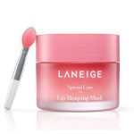 mat-na-ngu-moi-laneige-lip-sleeping-mask-20ml