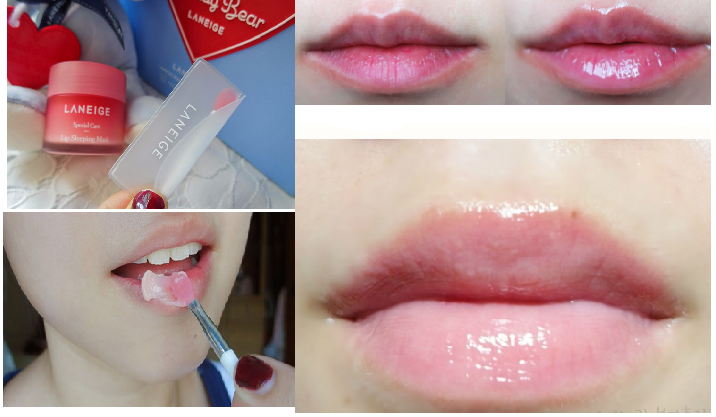 mat-na-ngu-moi-laneige-lip-sleeping-mask-20ml