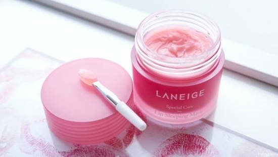 mat-na-ngu-moi-mini-laneige-mini