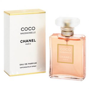 nuoc-hoa-nu-chanel-coco-mademoiselle-eau-de-parfum-100ml-hang-hieu-1-1