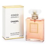 nuoc-hoa-nu-chanel-coco-mademoiselle-eau-de-parfum-100ml-hang-hieu