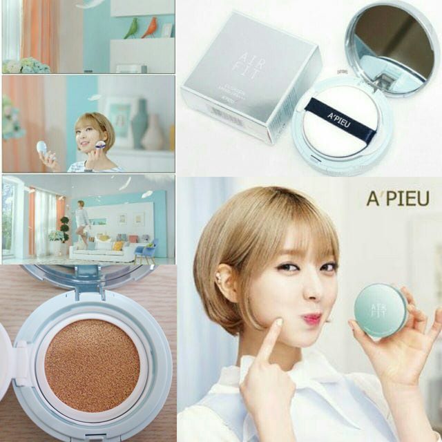 phan-nuoc-apieu-air-fit-cushion-spf50-han-quoc-2