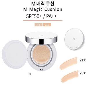 phan-nuoc-mot-loi-missha-m-magic-cushion-spf-50-pa