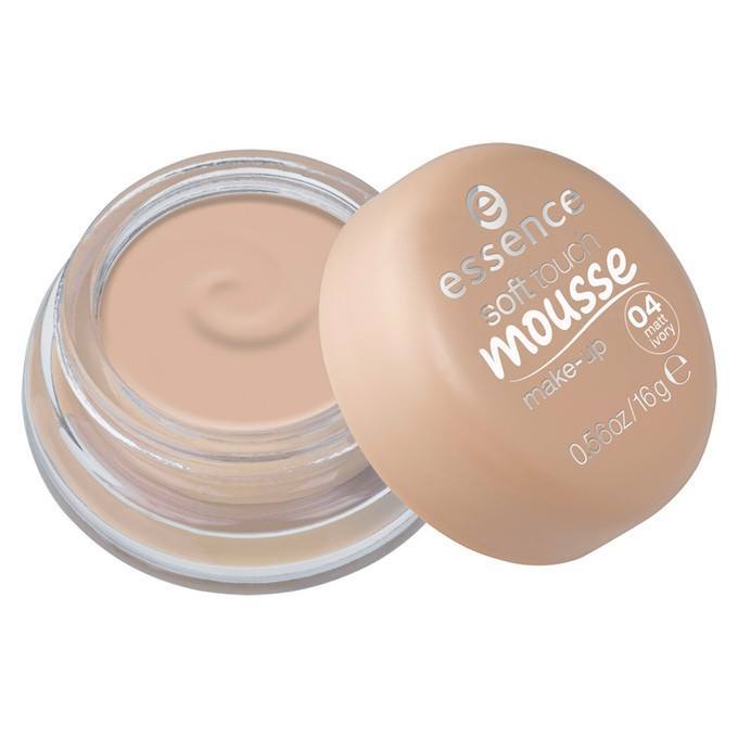 phan-tuoi-essence-soft-touch-mousse-16g-duc