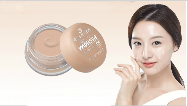 phan-tuoi-essence-soft-touch-mousse-16g-duc