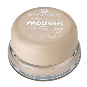 phan-tuoi-essence-soft-touch-mousse-16g-duc