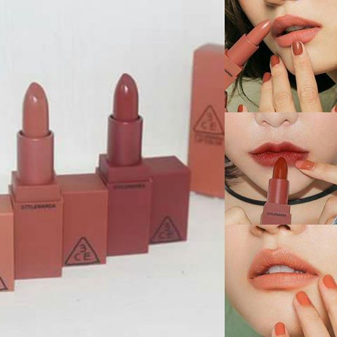 son-3ce-mood-recipe-matte-lip-color