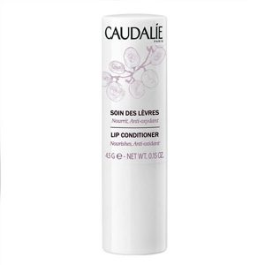 son-duong-moi-caudalie-lip-conditioner