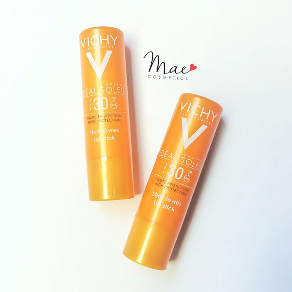 son-duong-moi-vichy-ideal-soleil-spf30