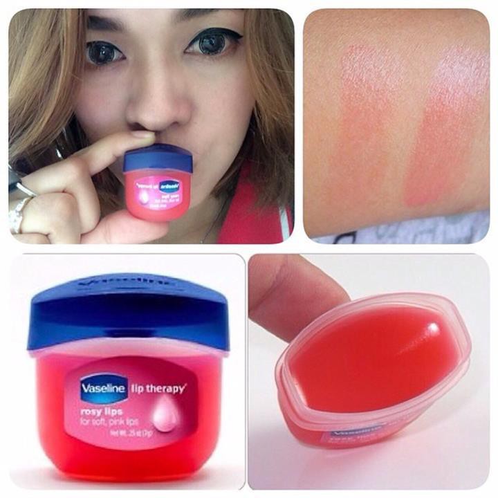 son-duong-tri-tham-moi-vaseline-rosy-lips