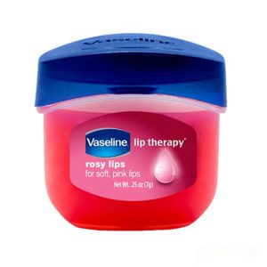 son-duong-tri-tham-moi-vaseline-rosy-lips