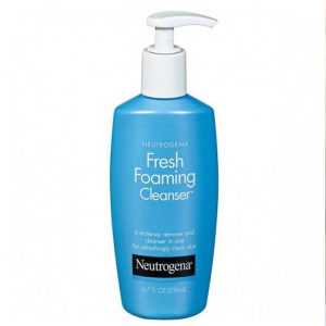 srm-tay-trang-neutrogena-198ml-x