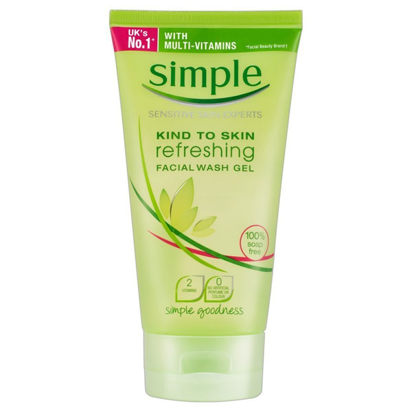 sua-rua-mat-dang-gel-simple-kind-skin-refreshing-facial-wash-gel