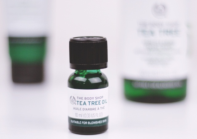 tinh-dau-tram-tra-tea-tree-oil