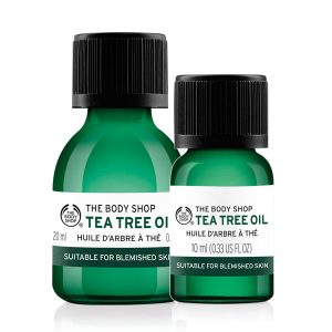 tinh-dau-tram-tra-tea-tree-oil