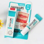 tri-tham-moi-labocare-panteno-lips