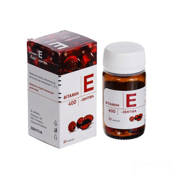 vien-uong-vitamin-e-zentiva-nga