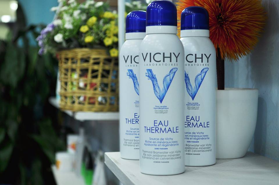 xit-khoan-vichy-150ml-muoi-bien-2