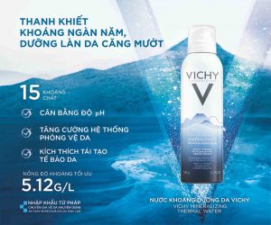 xit-khoang-vichy-300ml-1