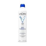 xit-khoang-vichy-300ml