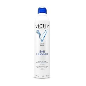 xit-khoang-vichy-300ml