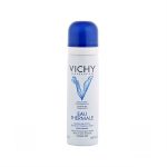 xit-khoang-vichy-50ml