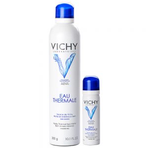 xit-khoang-vichy-50ml-muoi-bien-1