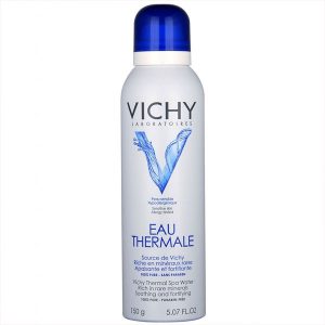 xit-khoang-vichy-50ml-muoi-bien